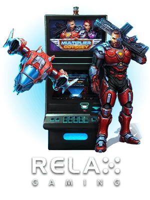 Giới thiệu về Đá Gà Trực Tuyến 88t