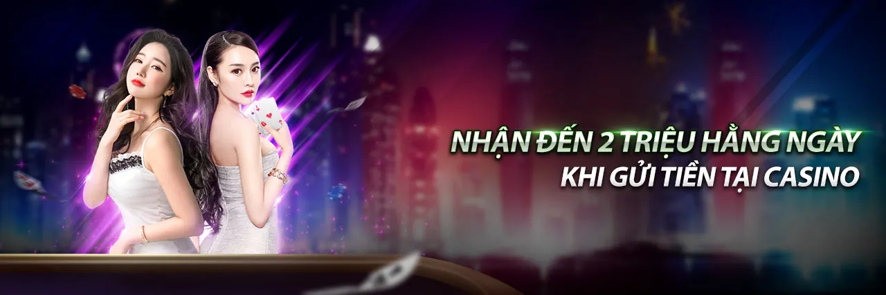 Máy đánh bạc 88t với jackpot lớn và tiền vàng