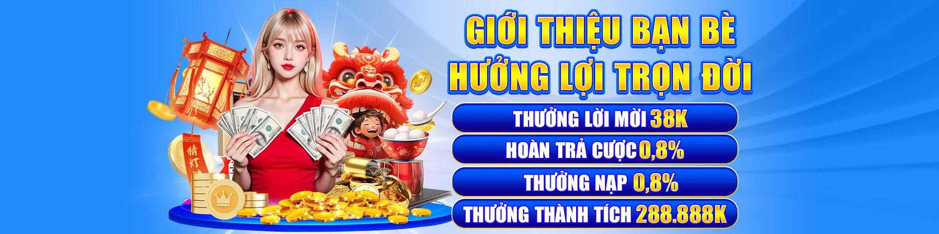 Blog Tin Tức 88t Mới Nhất
