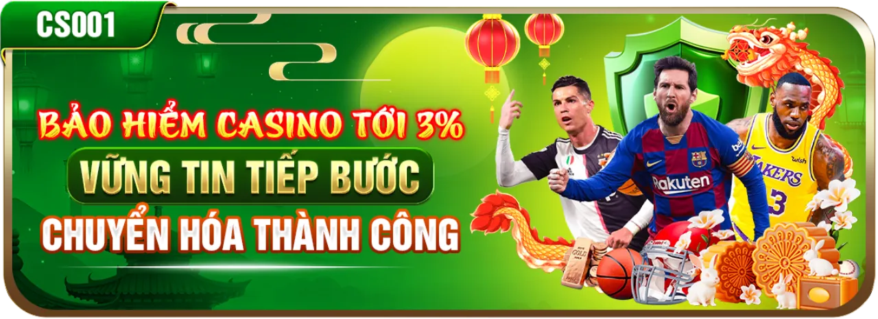 Nổ Hũ 88t - Trải nghiệm slot game đỉnh cao với jackpot lớn