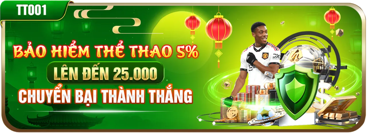 Giao diện sảnh trò chơi 88t