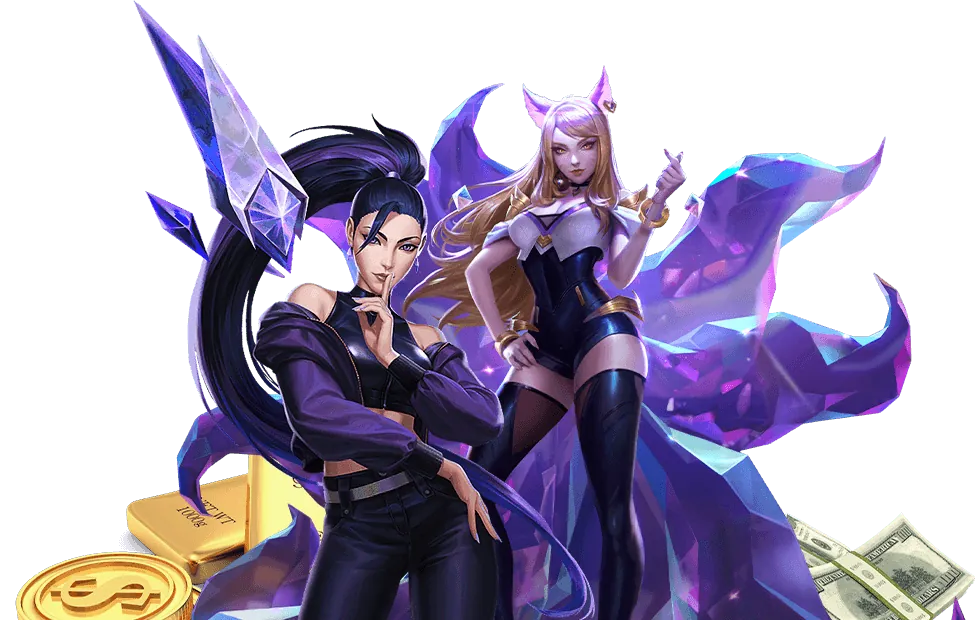 An toàn và bảo mật hàng đầu tại 88t