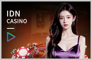 Mẹo chơi slot game tại 88t để thắng lớn