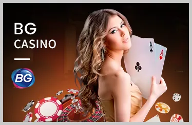 Hướng dẫn trải nghiệm casino trực tuyến 88t