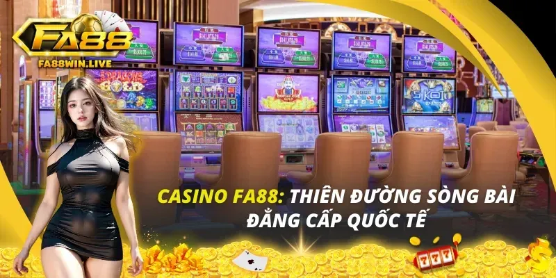 Slot Game Nổ Hũ 88t
