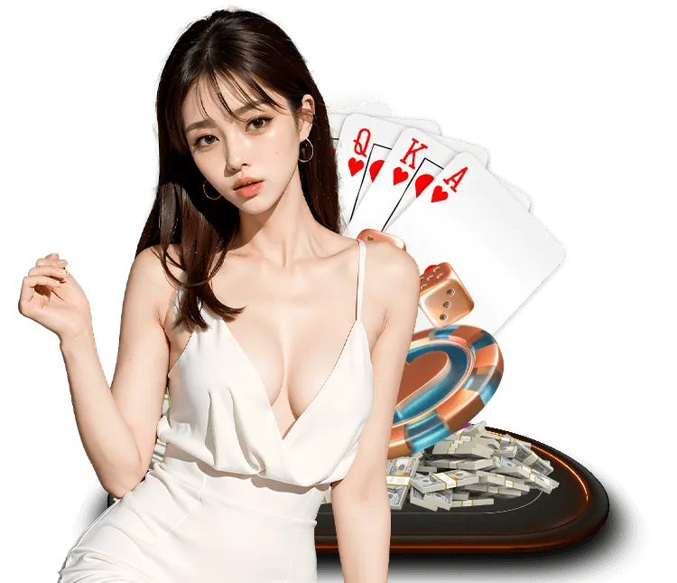 Khuyến Mãi Casino Trực Tuyến 88t