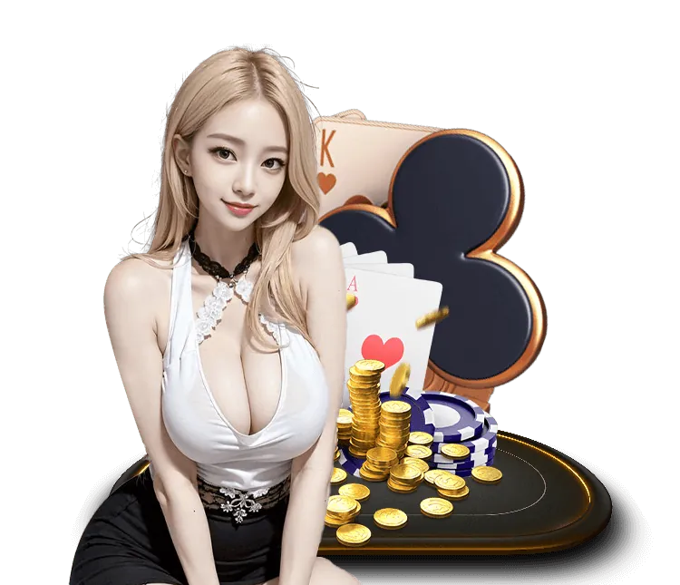 Trải Nghiệm Casino Trực Tiếp 88t