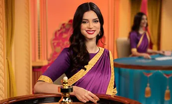 Hình ảnh minh họa quản lý tùy chọn cookie và cài đặt quyền riêng tư của 88t